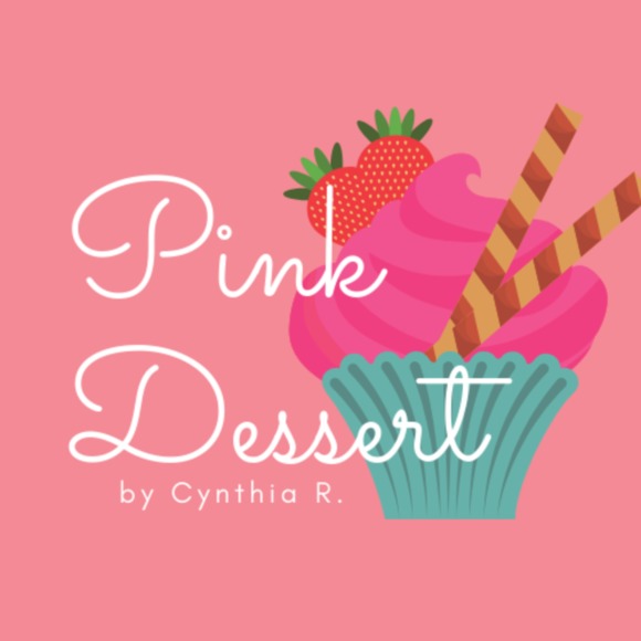 pink_dessert
